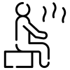 Buhar Odası