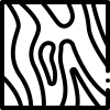 Mermer Çalışmaları