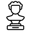 Oymacılık