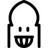 Türk Hamamı Türk Hamamı